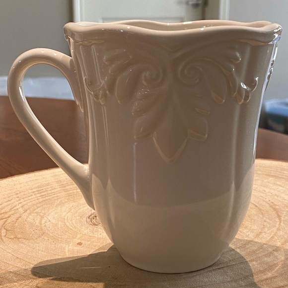 Mug
Butler's Pantry Gourmet
by LENOX - Picture 9 of 11